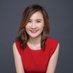 Krystal Yu (@behappy_ai) Twitter profile photo Krystal Yu (@behappy_ai) Twitter profile photo