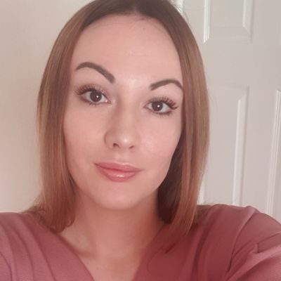 LisaMarieeK's profile picture. Lisa Marie Kay I 26 Years Young | Engaged | Rob 01/11/10 | Cat Lady | True Haeniac | ❤