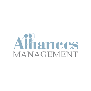 Alliances Management Profile