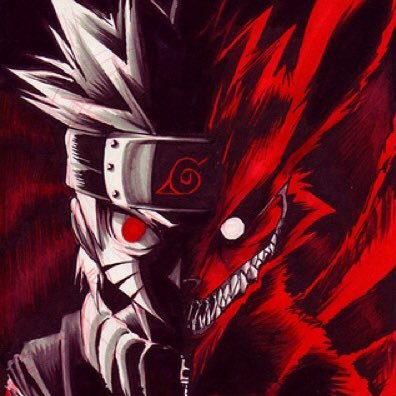 i like anime,movies,video games, and I hate NTR so much