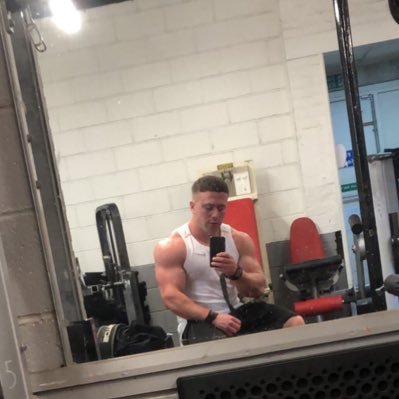 masonkennedy1's profile picture. 