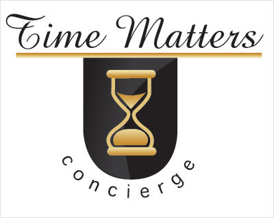 We are a personal concierge and errand service business located in florida. We offer a variety of services that can help you complete your to do list.