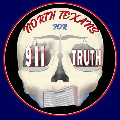 Texans searching for truth. 
We meet weekly about gov. corruption and exposing 9/11 facts.
Meetup: https://t.co/cdOyHDjIPC 
Youtube: https://t.co/bjb8ToOTsV…