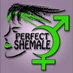 travesti (@shetravesti) Twitter profile photo travesti (@shetravesti) Twitter profile photo