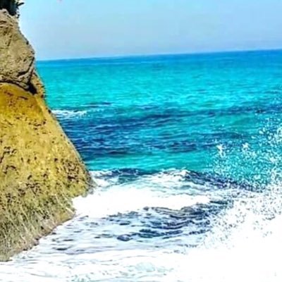 SBJermy's profile picture. UROLOGY specialist