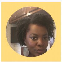 Hasnyc.bsky.social (@heatherasimms) 's Twitter Profile