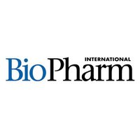 BioPharm Intl (@biopharmintl) 's Twitter Profile Photo BioPharm Intl (@biopharmintl) 's Twitter Profile Photo