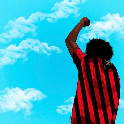 CienciaNe's profile picture. Pesquisador e torcedor do sport