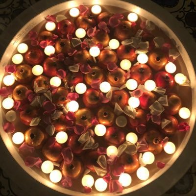 Creativefunmind's profile picture. Interested in stuff and more stuff