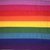 LGBTQ+ Kilkenny 🏳️🌈🏳️⚧️ (@kilkennylgbtq) Twitter profile photo LGBTQ+ Kilkenny 🏳️🌈🏳️⚧️ (@kilkennylgbtq) Twitter profile photo