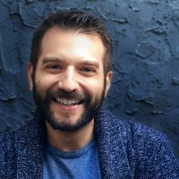 Rich Roots Genealogy (@richrootsgen) 's Twitter Profile