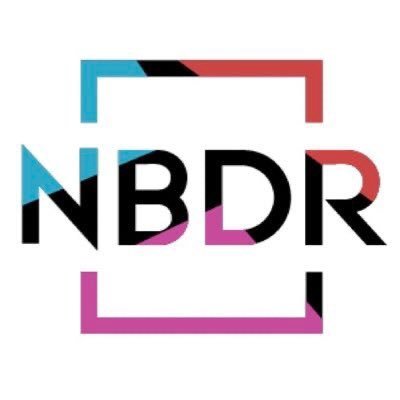 🇺🇸 OTCMarket Stock Ticker NBDR 🇺🇸 https://t.co/ylTdrKBvwW https://t.co/PBwPnbnM4D https://t.co/Q4bH9NAkn6 (Patent Pend) https://t.co/XXYX2qvyx9