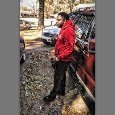 #Credit Consultant 👨🏽💻 #Credit is 🔑 #Follow @aimhighcreditrepair on IG