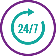 latienda2471z's profile picture. Articulos vistos en TV directos a su hogar.
descuentos hasta del - 60% - 
llamanos gratis 951438866