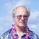 Tim Woody - @timwoody - Twitter