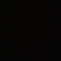 hbhhdjv (@annemeens7) Twitter profile photo