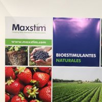 Jesus Requena (@jesusrequena4) 's Twitter Profile Photo Jesus Requena (@jesusrequena4) 's Twitter Profile Photo