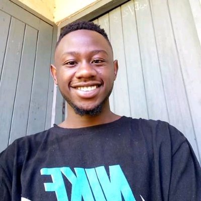 TrenchMw's profile picture. Artist