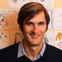 Charles Best (@charlesbest) 's Twitter Profile