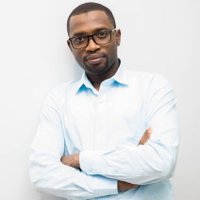 Nazir Halliru (@nazeerhalliru) 's Twitter Profile Photo Nazir Halliru (@nazeerhalliru) 's Twitter Profile Photo