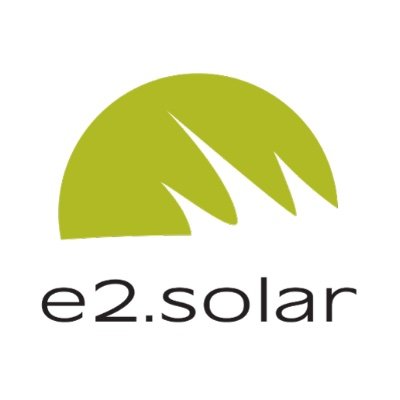 At E2 Solar, Inc. we custom-design and install solar electric systems that provide a reliable and affordable energy solution for any home or business.