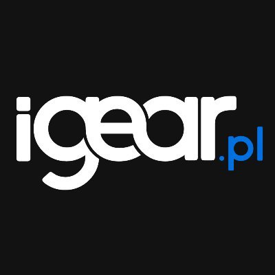 iGEAR_pl to miejsce z wyselekcjonowanymi produktami najwyższej jakości. Akcesoria do urządzeń Apple i Android, power banki i inne przedmioty codziennego użytku.