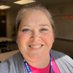 Elizabeth Hock (@ehock11) Twitter profile photo Elizabeth Hock (@ehock11) Twitter profile photo