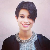 Silvia Cannas (@silviacannas) 's Twitter Profile