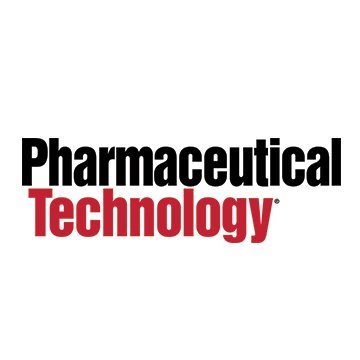 PharmTech Group