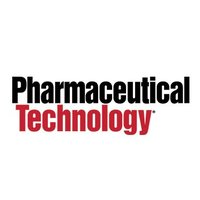 PharmTech Group(@PharmTechGroup) 's Twitter Profile Photo