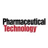 PharmTechGroup's profile picture. Bringing you the latest news, trends, and insight circulating the global pharmaceutical development and manufacturing industry.