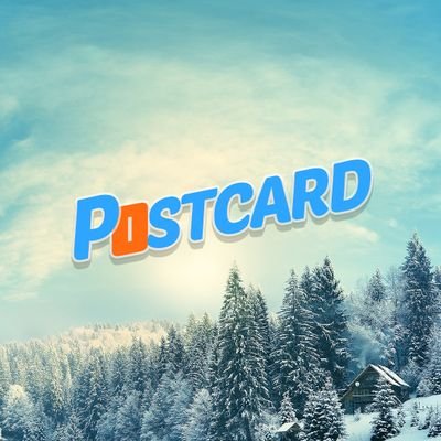 https://t.co/qDYBPIZNPb, a travel company. Postcard Experiences, A marketplace for tour activities, and attractions. 