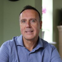 Andrew (@andrewhopkinso5) 's Twitter Profile