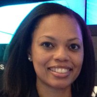 Tracey L. Henry, MD, MPH, MS(@docwithapurpose) 's Twitter Profile Photo