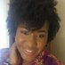 Lady (@wonderwoman1080) Twitter profile photo Lady (@wonderwoman1080) Twitter profile photo