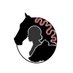 Gonzalez Lab (@gonzalezlabncsu) Twitter profile photo Gonzalez Lab (@gonzalezlabncsu) Twitter profile photo