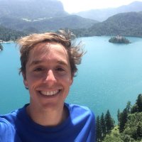 Andrés Noé (@helloitsandres) 's Twitter Profile