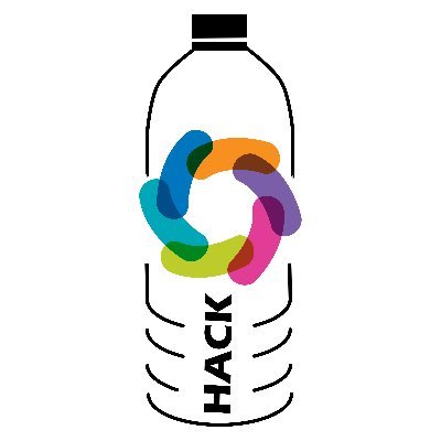 Hosting 2019-2020 events relating to single-use plastics including Hack the Plastic Feb 28-Mar 1, 2020 at UWaterloo!