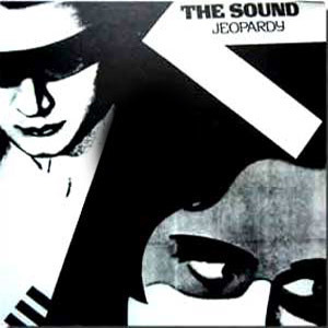 little_aaa's profile picture. Flipzu for IPhone developer - Live Audio Broadcasting - Get the app here: http://t.co/JfouSNrSdV