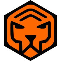 Mamaroneck Robotics (@mamkrobotics) 's Twitter Profile