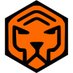 Mamaroneck Robotics (@mamkrobotics) Twitter profile photo Mamaroneck Robotics (@mamkrobotics) Twitter profile photo