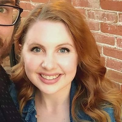 SenoraJansen's profile picture. The limits of my language are the limits of my world.  -Ludwig Wittgenstein

  7-12 Spanish Teacher- Springville High School