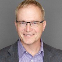 Mike Sorensen (@mikelsorensen) 's Twitter Profile