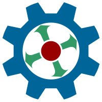 wikimediatech (@wikimediatech) 's Twitter Profile Photo wikimediatech (@wikimediatech) 's Twitter Profile Photo