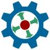 wikimediatech (@wikimediatech) Twitter profile photo wikimediatech (@wikimediatech) Twitter profile photo