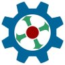 wikimediatech's profile picture. News from the Wikimedia technical movement.