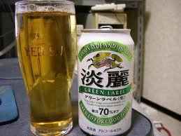 ダメな、本当にだめなやつ