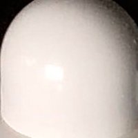 공기 (@000005y) 's Twitter Profile Photo