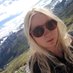 Louise Hart (@louiseh89039154) Twitter profile photo Louise Hart (@louiseh89039154) Twitter profile photo