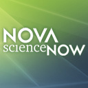 THIS ACCOUNT IS NO LONGER ACTIVE
FOLLOW US AT @NOVAPBS